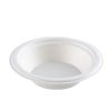 WPL061-1 SUGARCANE ROUND BOWL