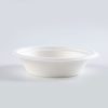 WPL061-2 SUGARCANE ROUND BOWL