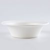 WPL063-2 BAGASSE ROUND BOWL