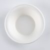 WPL063-3 BAGASSE ROUND BOWL