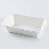 WPTP002-1 Bagasse fruit tray